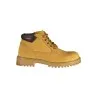 CHAUSSURES DE SPORT JAUNES POUR HOMMES LUMBERJACK - LUMBERJACK