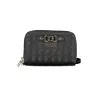 QG8424164_NEBLACK - GUESS JEANS