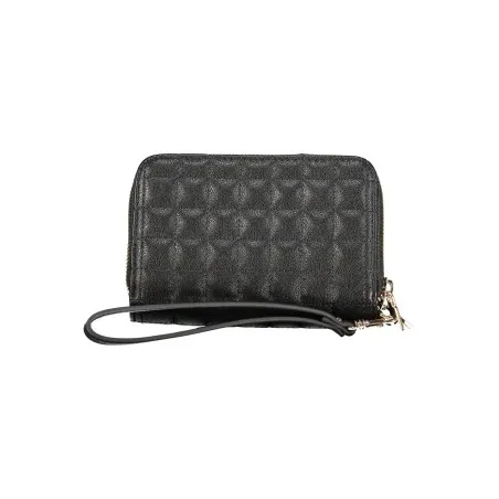 QG8424164_NEBLACK - GUESS JEANS