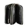 QG8424164_NEBLACK - GUESS JEANS