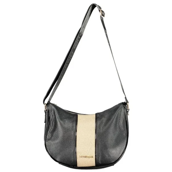 SAC NOIR POUR FEMME LAURA BIAGIOTTI - LAURA BIAGIOTTI