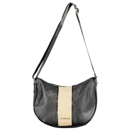 SAC NOIR POUR FEMME LAURA BIAGIOTTI - LAURA BIAGIOTTI