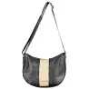 SAC NOIR POUR FEMME LAURA BIAGIOTTI - LAURA BIAGIOTTI