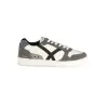 CHAUSSURES DE SPORT BLANCHES POUR HOMMES GAS - GAS