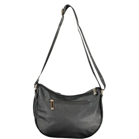 SAC NOIR POUR FEMME LAURA BIAGIOTTI - LAURA BIAGIOTTI