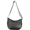 SAC NOIR POUR FEMME LAURA BIAGIOTTI - LAURA BIAGIOTTI