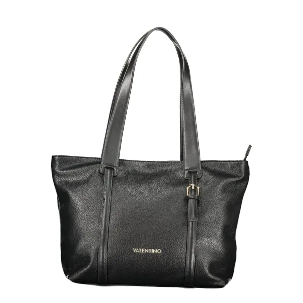 Sac noir pour femme VALENTINO BAGS - valentino