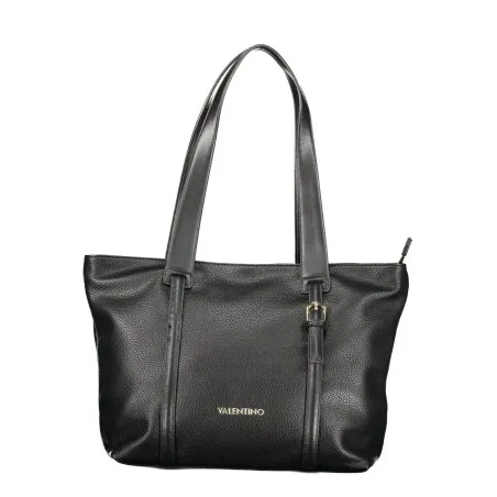 Sac noir pour femme VALENTINO BAGS - valentino