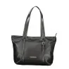 Sac noir pour femme VALENTINO BAGS - valentino