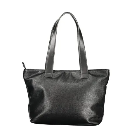 Sac noir pour femme VALENTINO BAGS - valentino
