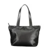 Sac noir pour femme VALENTINO BAGS - valentino
