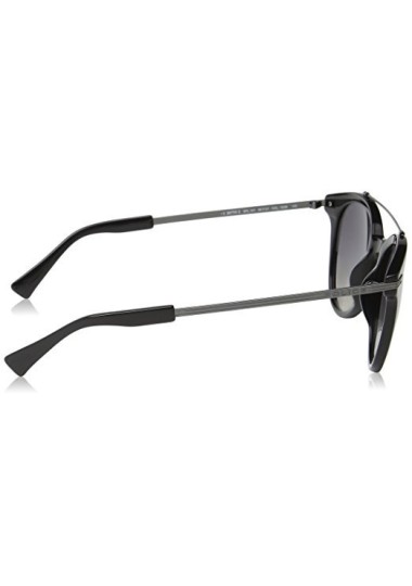 Lunettes de Soleil Homme POLICE SPL141 Police - 1