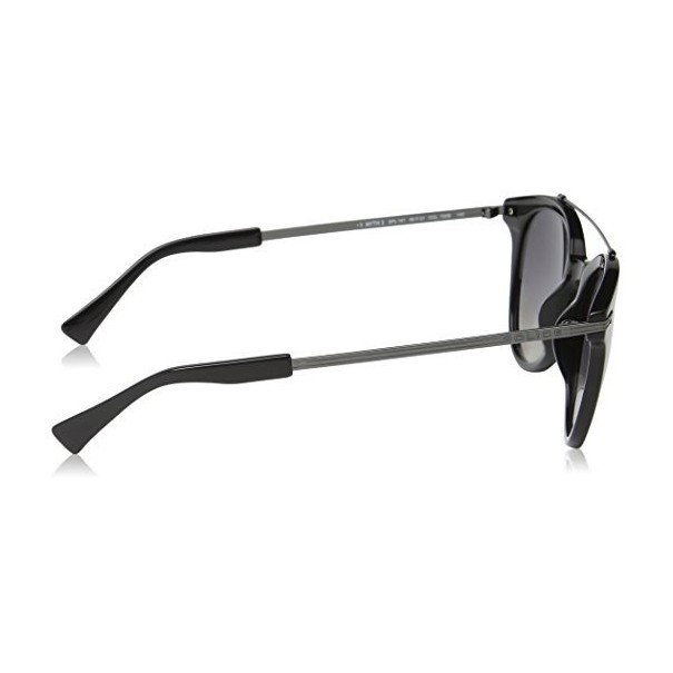 Lunettes de Soleil Homme POLICE SPL141