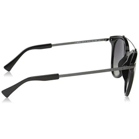 Lunettes de Soleil Homme POLICE SPL141 - Police