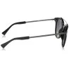 Lunettes de Soleil Homme POLICE SPL141 - Police
