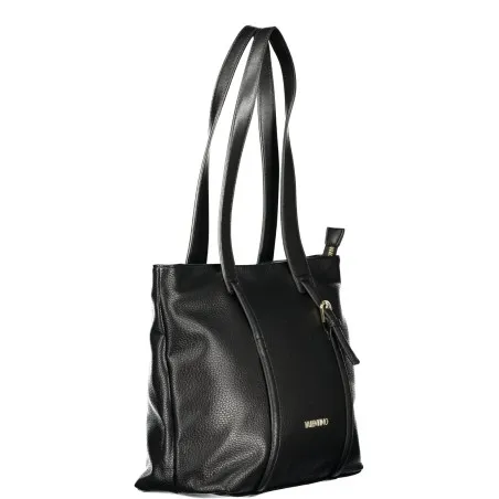 Sac noir pour femme VALENTINO BAGS - valentino