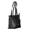 Sac noir pour femme VALENTINO BAGS - valentino