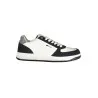 CHAUSSURES DE SPORT BLANCHES POUR HOMMES GAS - GAS