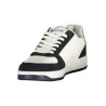 CHAUSSURES DE SPORT BLANCHES POUR HOMMES GAS - GAS