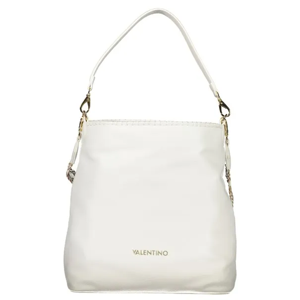 Sac blanc VALENTINO pour femme - valentino
