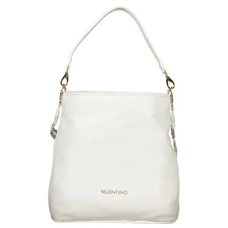Sac blanc VALENTINO pour femme - valentino