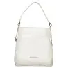 Sac blanc VALENTINO pour femme - valentino