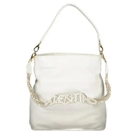Sac blanc VALENTINO pour femme - valentino