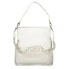 Sac blanc VALENTINO pour femme - valentino