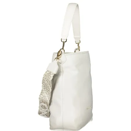 Sac blanc VALENTINO pour femme - valentino