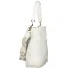 Sac blanc VALENTINO pour femme - valentino
