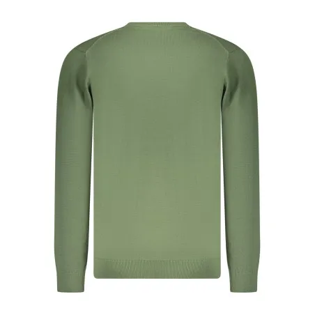 MAILLOT VERT HOMME NORVÈGE 1963 - NORWAY 1963