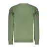 MAILLOT VERT HOMME NORVÈGE 1963 - NORWAY 1963