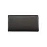 PORTEFEUILLE NOIR POUR FEMME VALENTINO BAGS - valentino