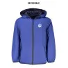 VESTE NORTH SAILS BLEU POUR ENFANT - NORTH SAILS