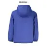 VESTE NORTH SAILS BLEU POUR ENFANT - NORTH SAILS