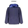 VESTE NORTH SAILS BLEU POUR ENFANT - NORTH SAILS