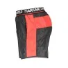 Maillot de bain Karl Lagerfeld Beachwear noir pour homme - KARL LAGERFELD BEACHWEAR