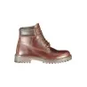 CHAUSSURES DE SPORT POUR HOMMES LUMBERJACK MARRON - LUMBERJACK