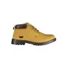 Bottes beiges pour hommes GAS FOOTWEAR - GAS