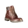 CHAUSSURES DE SPORT POUR HOMMES LUMBERJACK MARRON - LUMBERJACK
