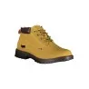 Bottes beiges pour hommes GAS FOOTWEAR - GAS