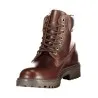 CHAUSSURES DE SPORT POUR HOMMES LUMBERJACK MARRON - LUMBERJACK