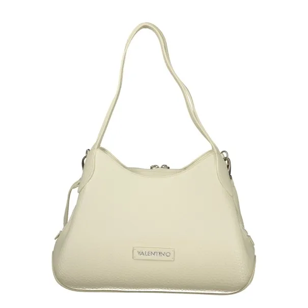 Sac blanc VALENTINO pour femme - valentino