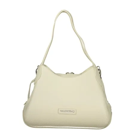 Sac blanc VALENTINO pour femme - valentino