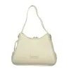 Sac blanc VALENTINO pour femme - valentino
