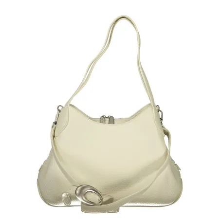 Sac blanc VALENTINO pour femme - valentino