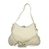 Sac blanc VALENTINO pour femme - valentino