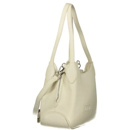 Sac blanc VALENTINO pour femme - valentino