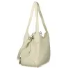 Sac blanc VALENTINO pour femme - valentino