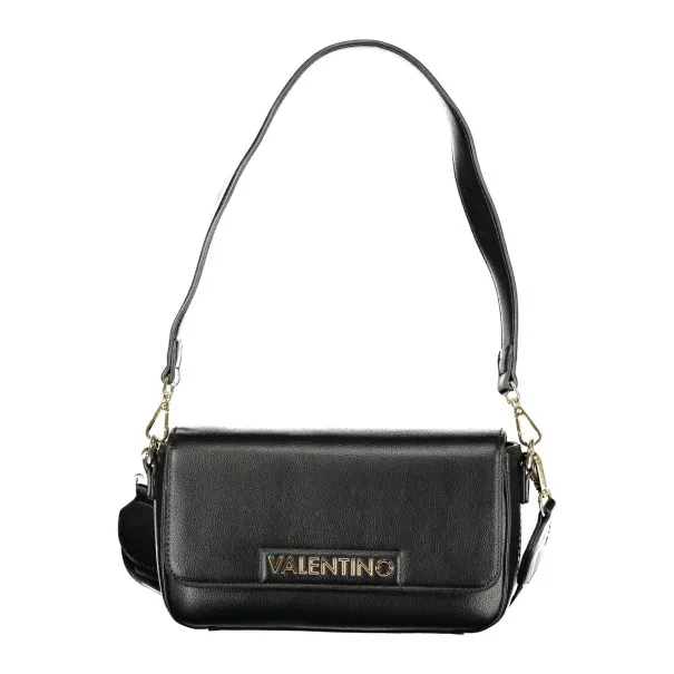 Sac noir pour femme VALENTINO BAGS - valentino